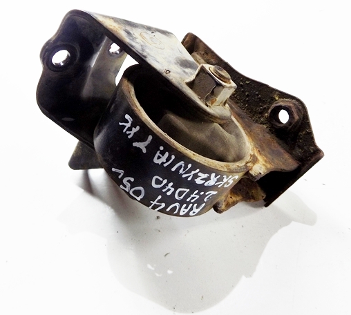 Toyota RAV4 II 00-05r Poduszka silnika 2.0 D4D