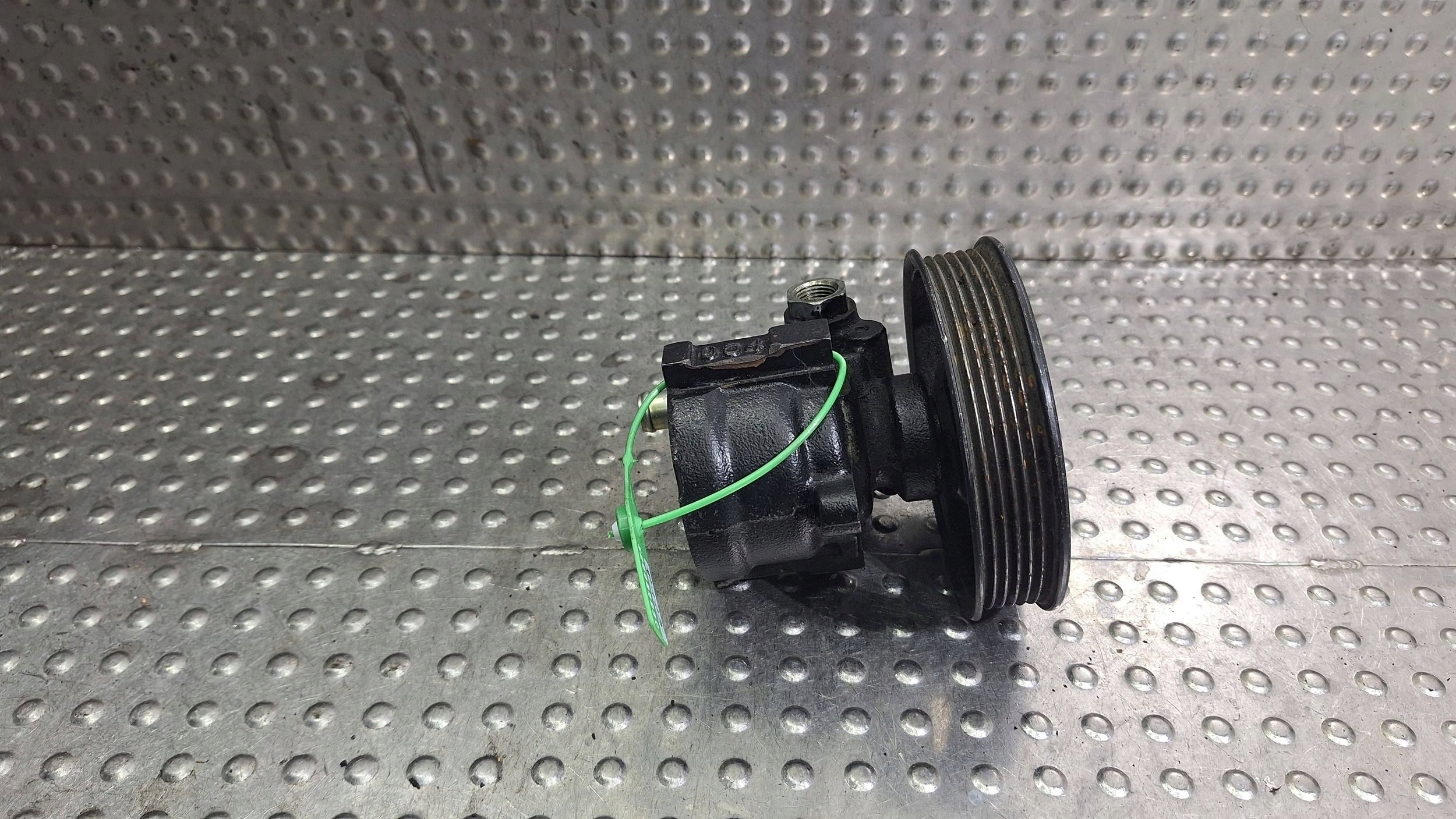 Pompa servosterzo 26025012 VOLVO S60 e 2.4 D5 20V