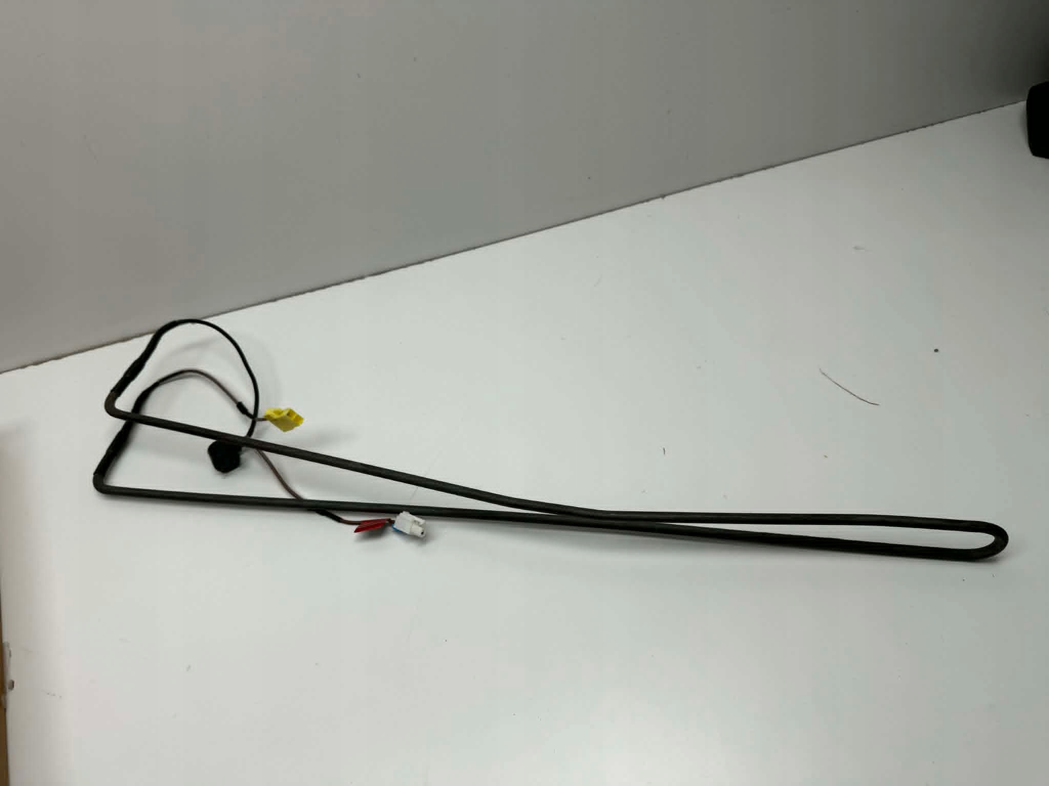 rozmrazovací ohřívač (heater Metal Sheath) od společnosti Samsung DA47-00526C
