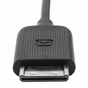 BN39-02209B przewód One Connect Samsung 2m