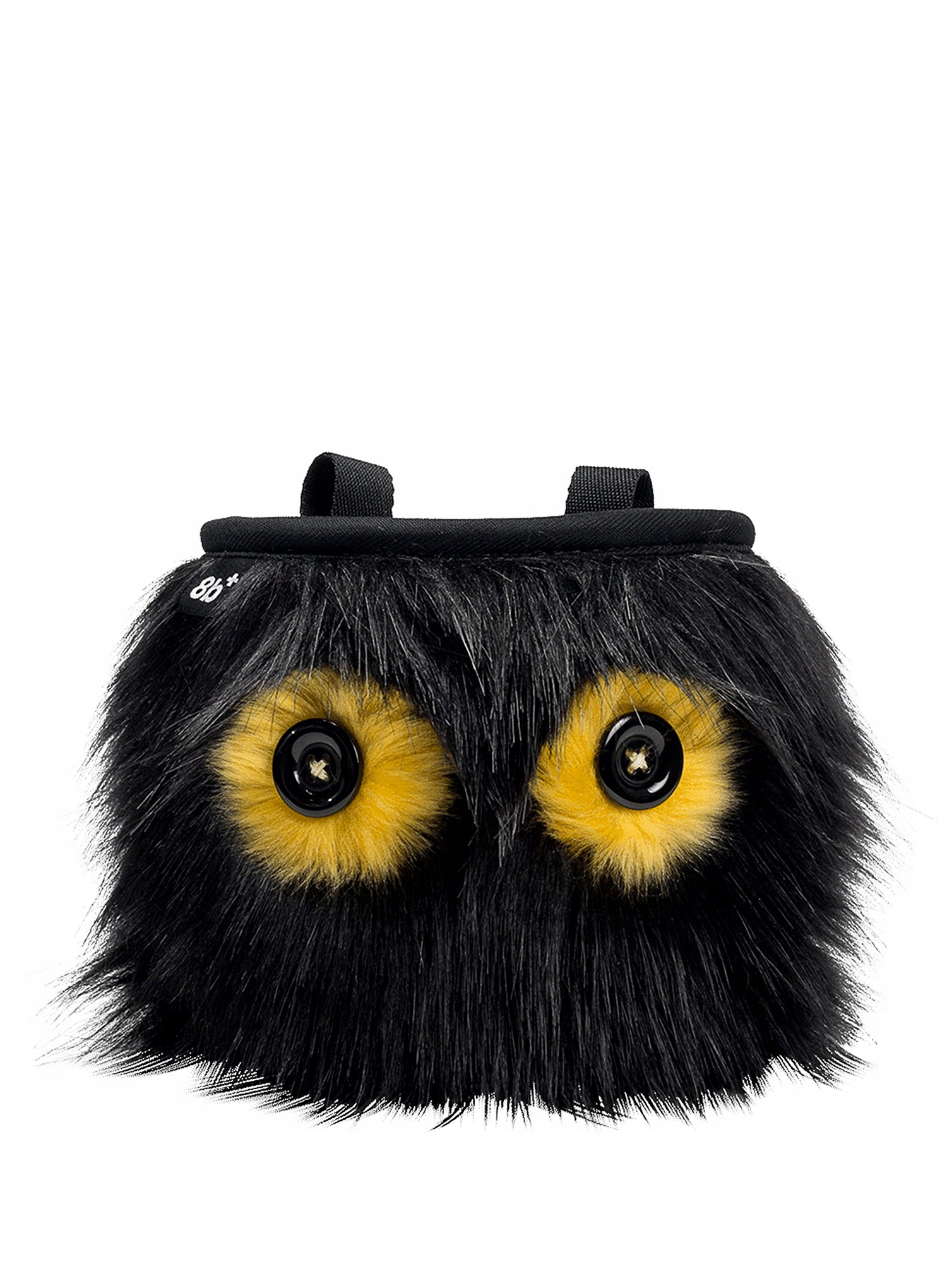 Sáček na magnézium 8b+ Alex Chalk Bag