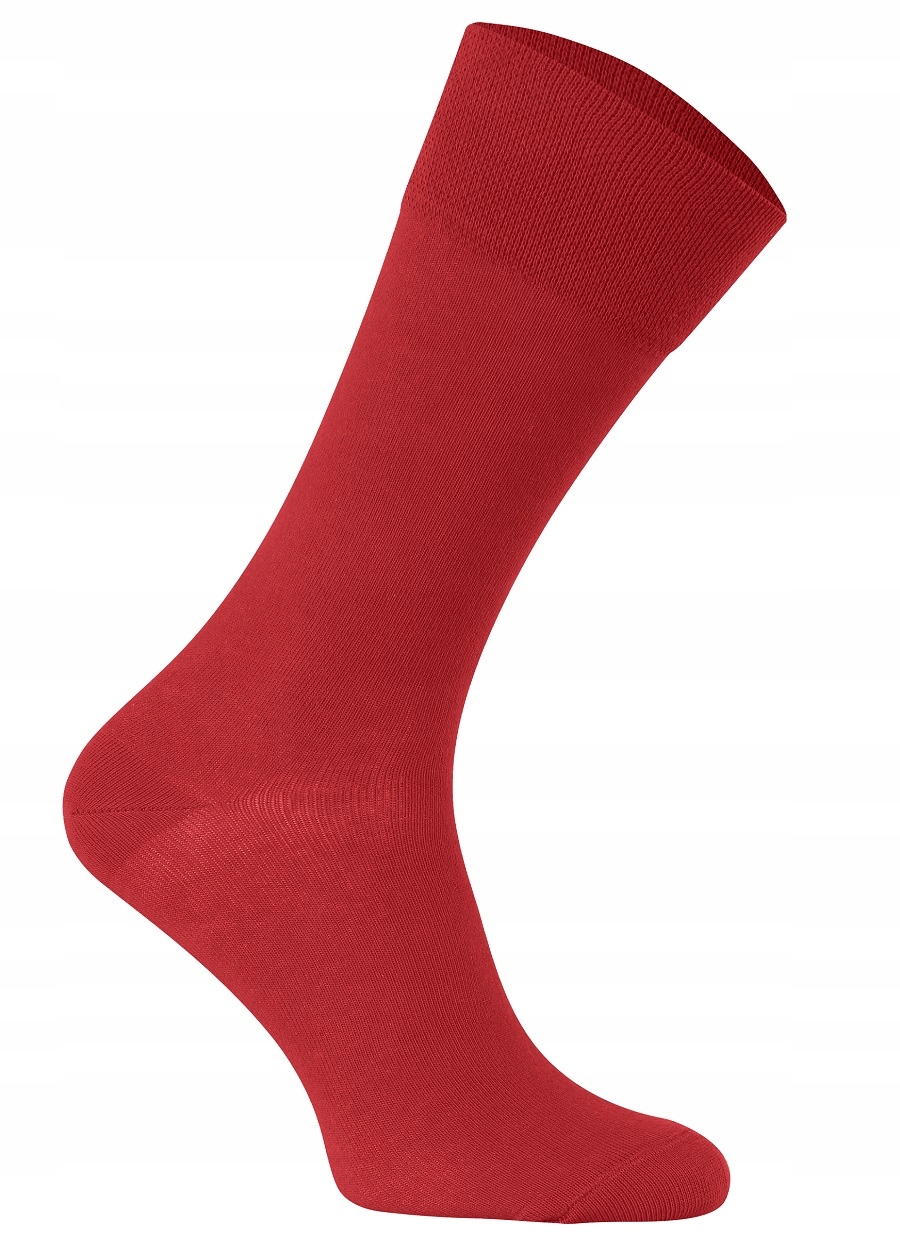 

Skarpetki Todo Colors Shake 39-42 Sweet Raspberry