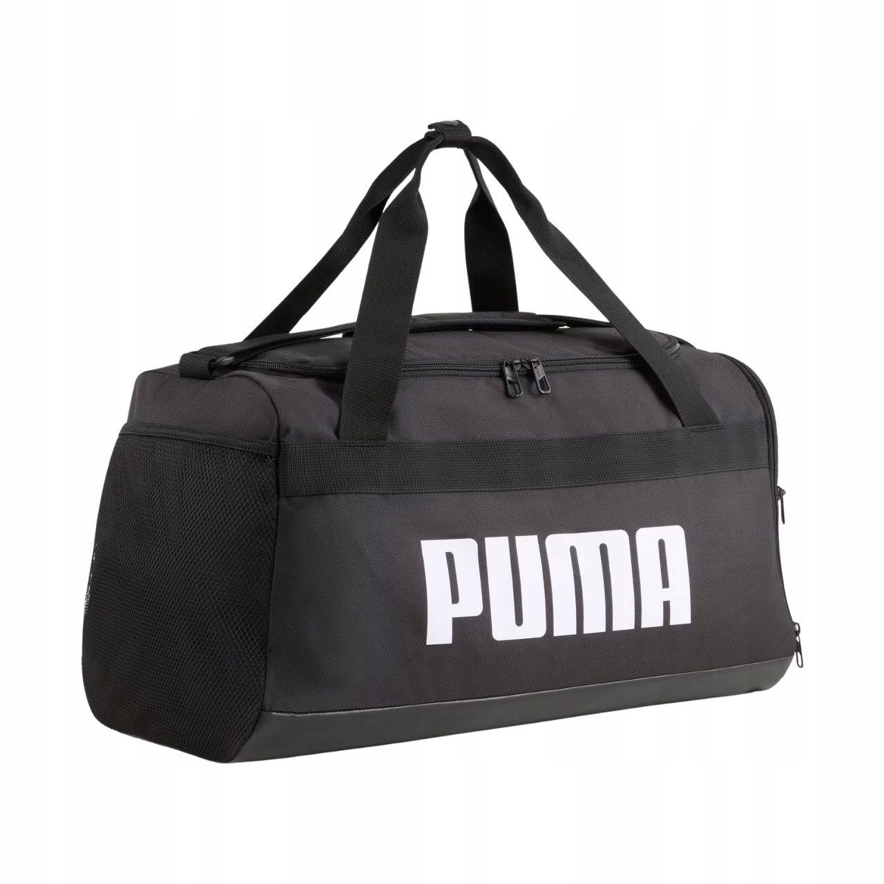 Taška Puma Challenger Sports Small černá 91143 01