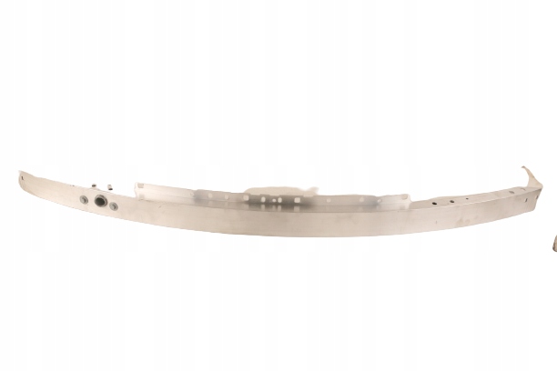 A2126201500 - MERCEDES W212 GLK 204 CLS 218 бампер передний