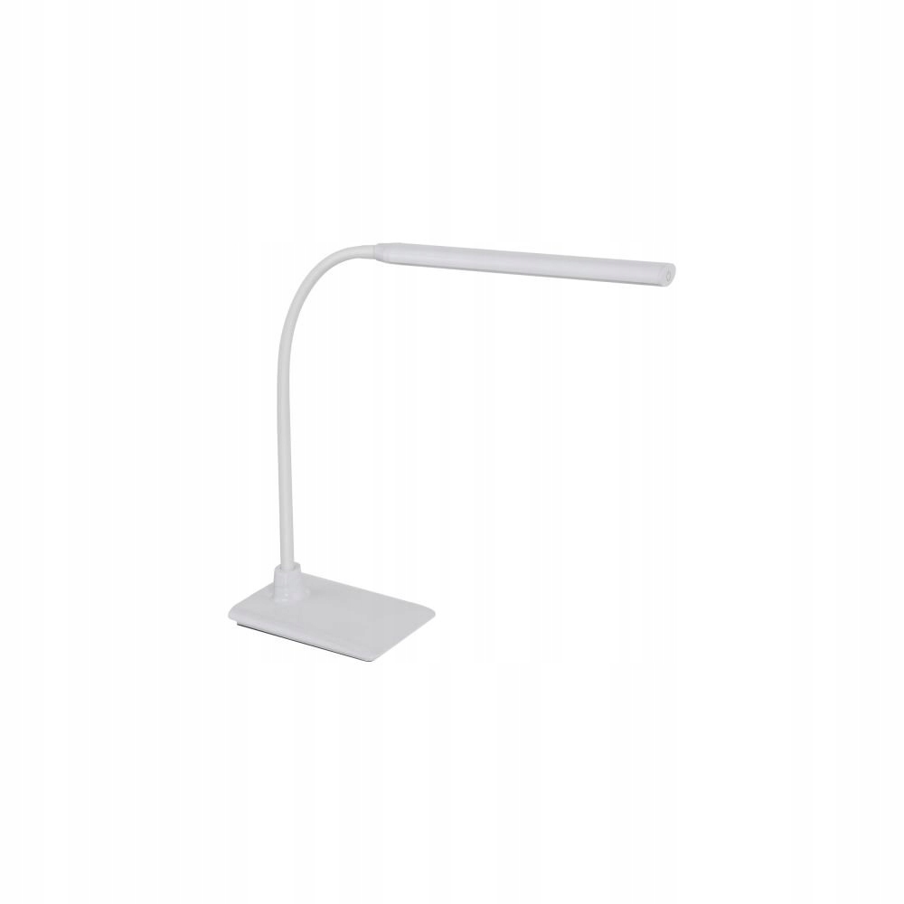 Led stolní lampa 3,5W Laroa 96435 Eglo
