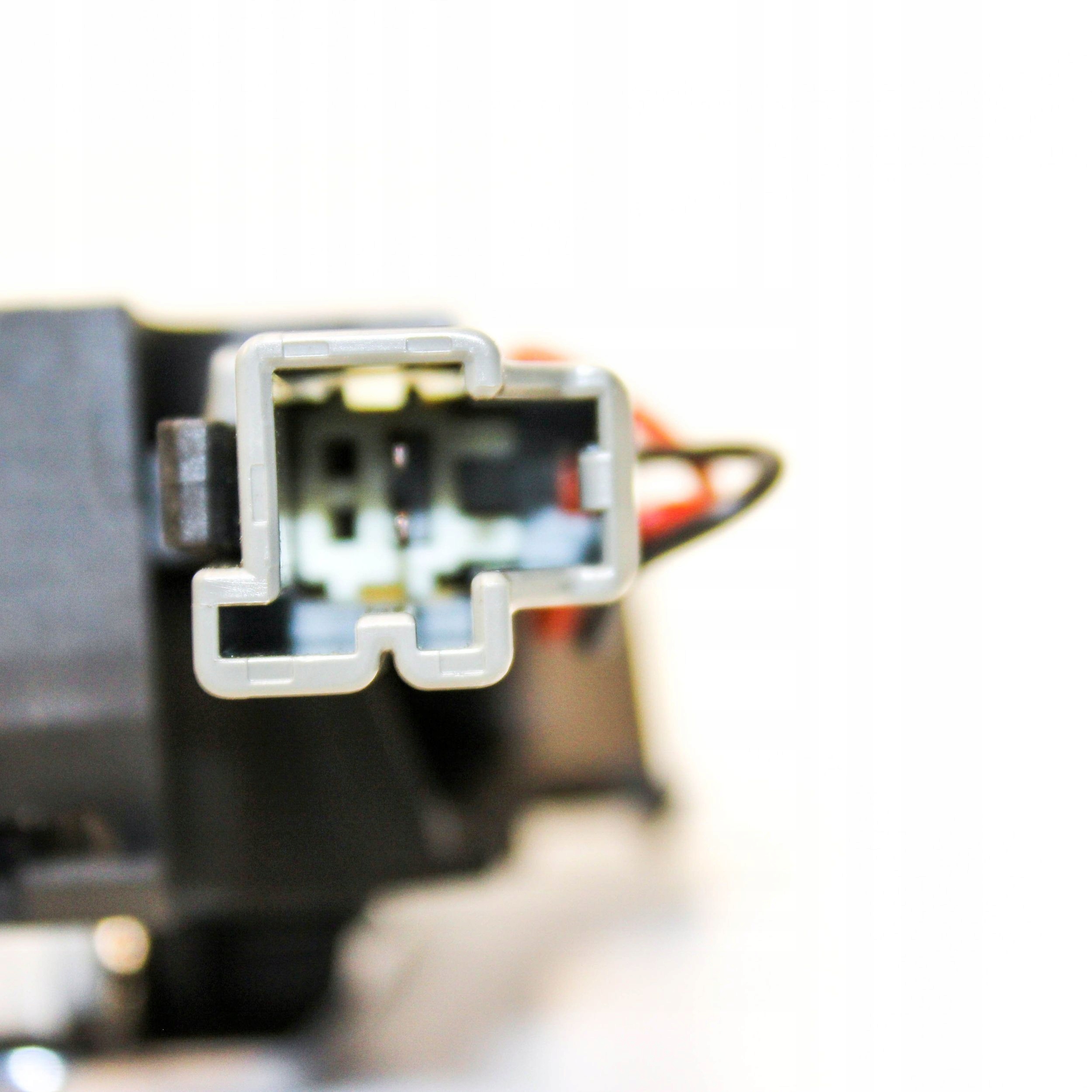 jaguar XK - XKR 2007 передняя ручка двери внутренняя передних