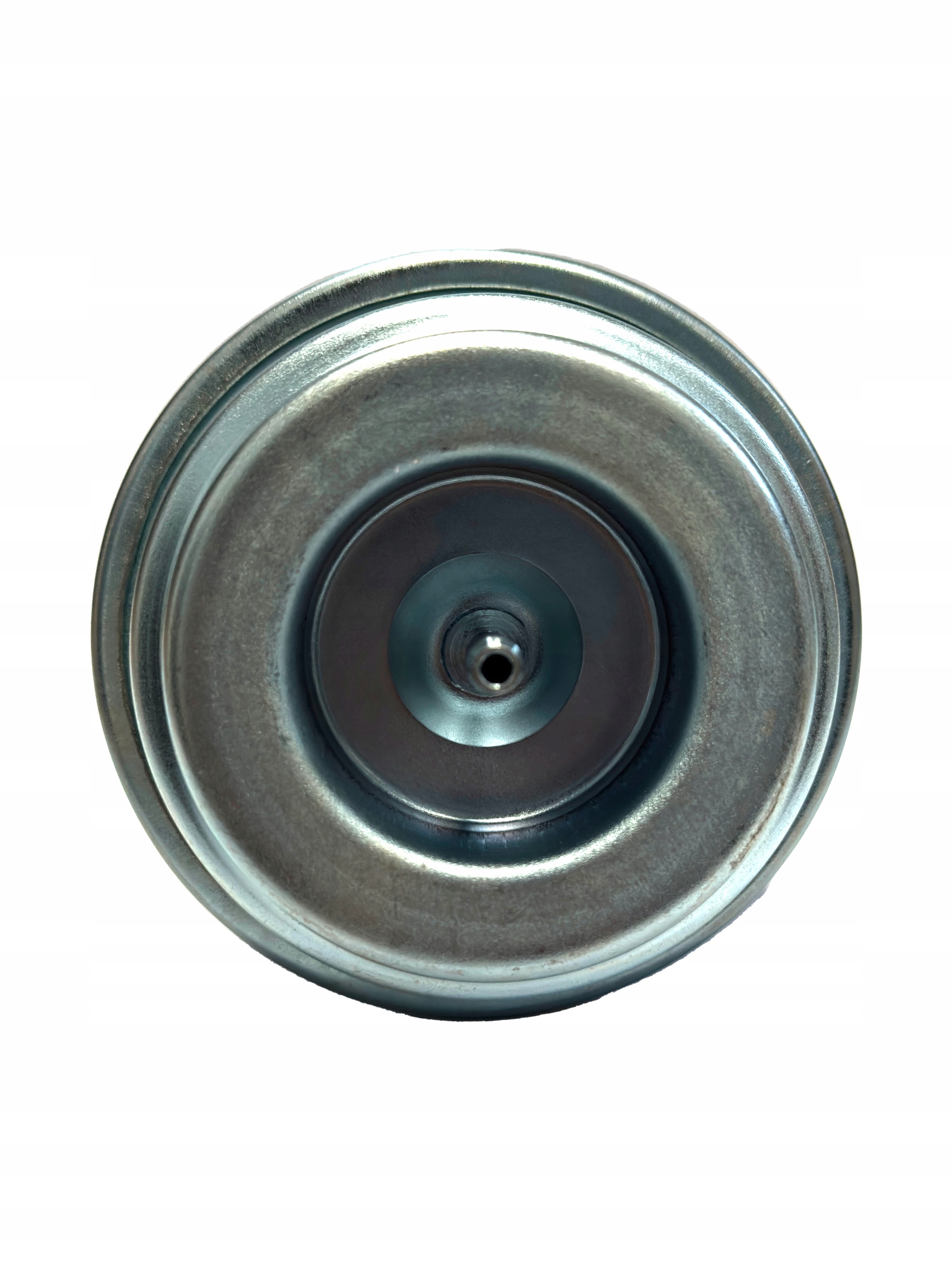 ZAWÓR TURBINY GRUSZKA WASTEGATE VOLKSWAGEN 1.9 TDI Producent części Inny