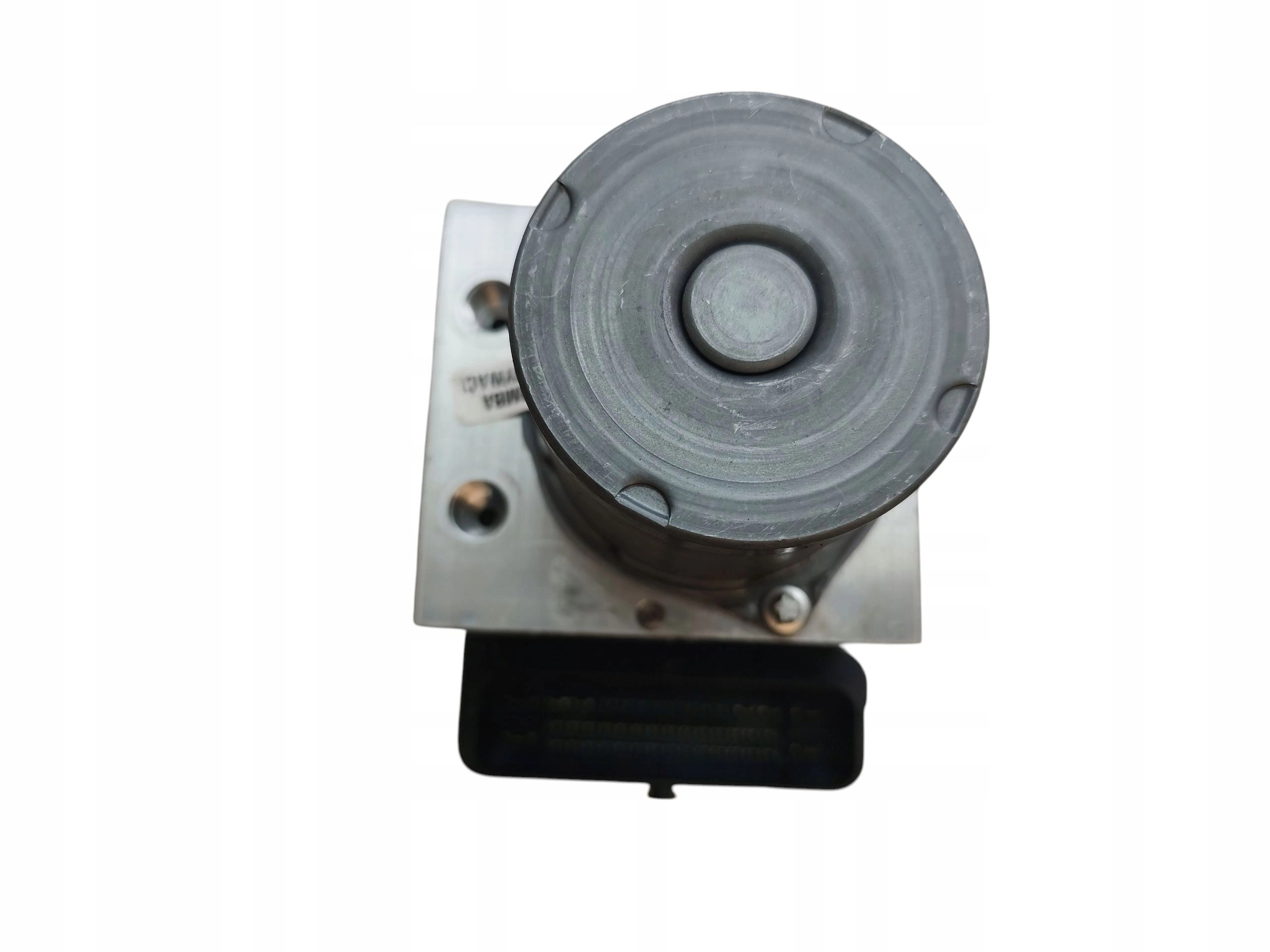 Pompa ABS VOLVO XC40 32281471 0265956554 2265106582