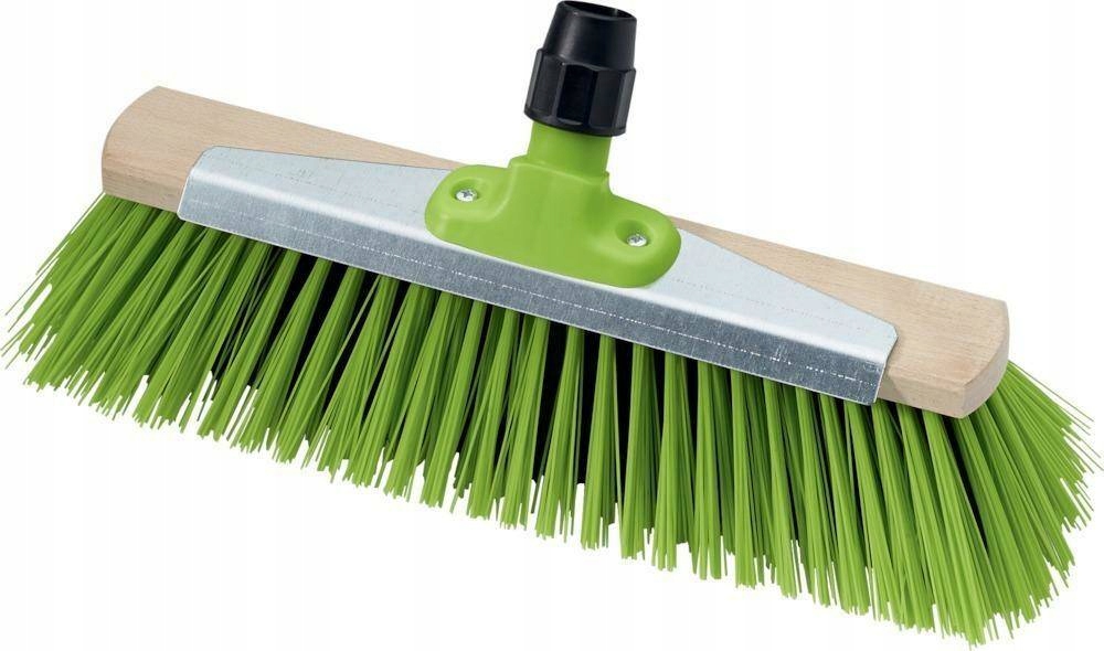 Levně Smeták Prestige 40 cm Nölle