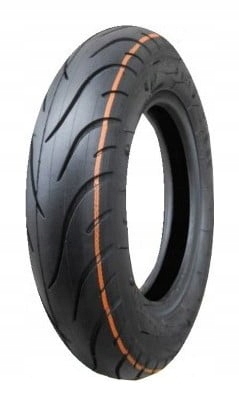 Pneumatika Cst CM-531 120/70 R 15 56H Tl Predné