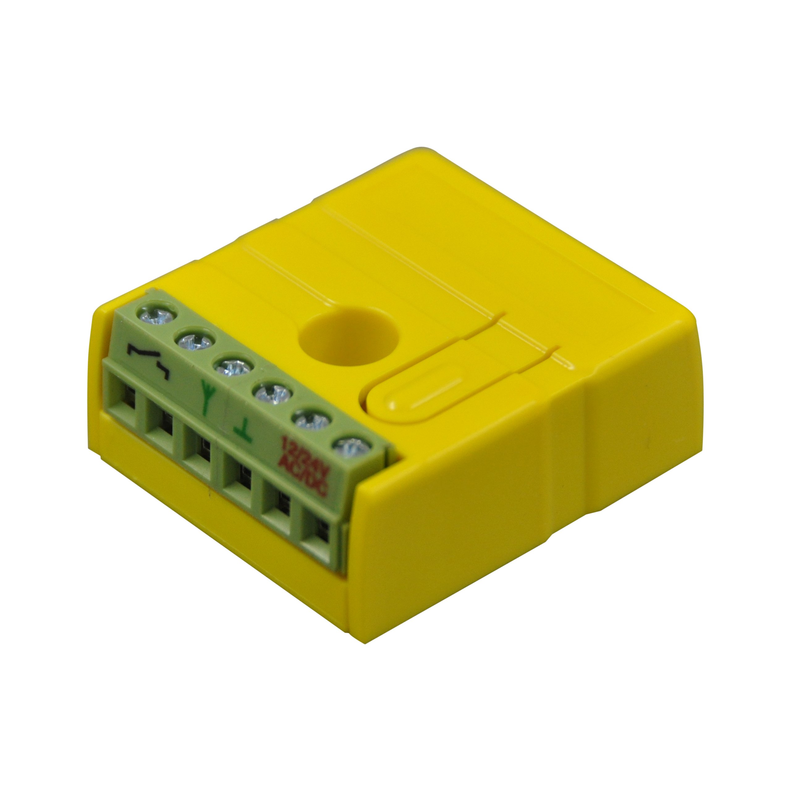 

Doorhan odbiornik Radio sterownik 1k/999pil