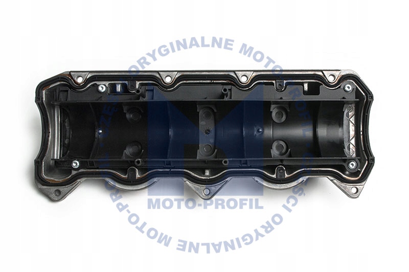 POKRYWA ROZRZĄDU VAG Numer katalogowy części 038103469E