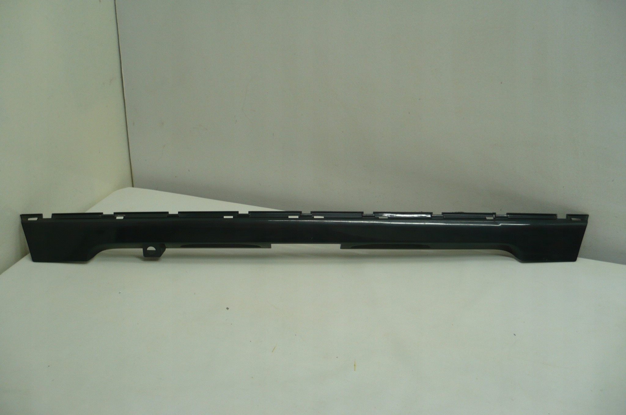 KIA VENGA LIFT 15- cap moulding bonnet boot rear part
