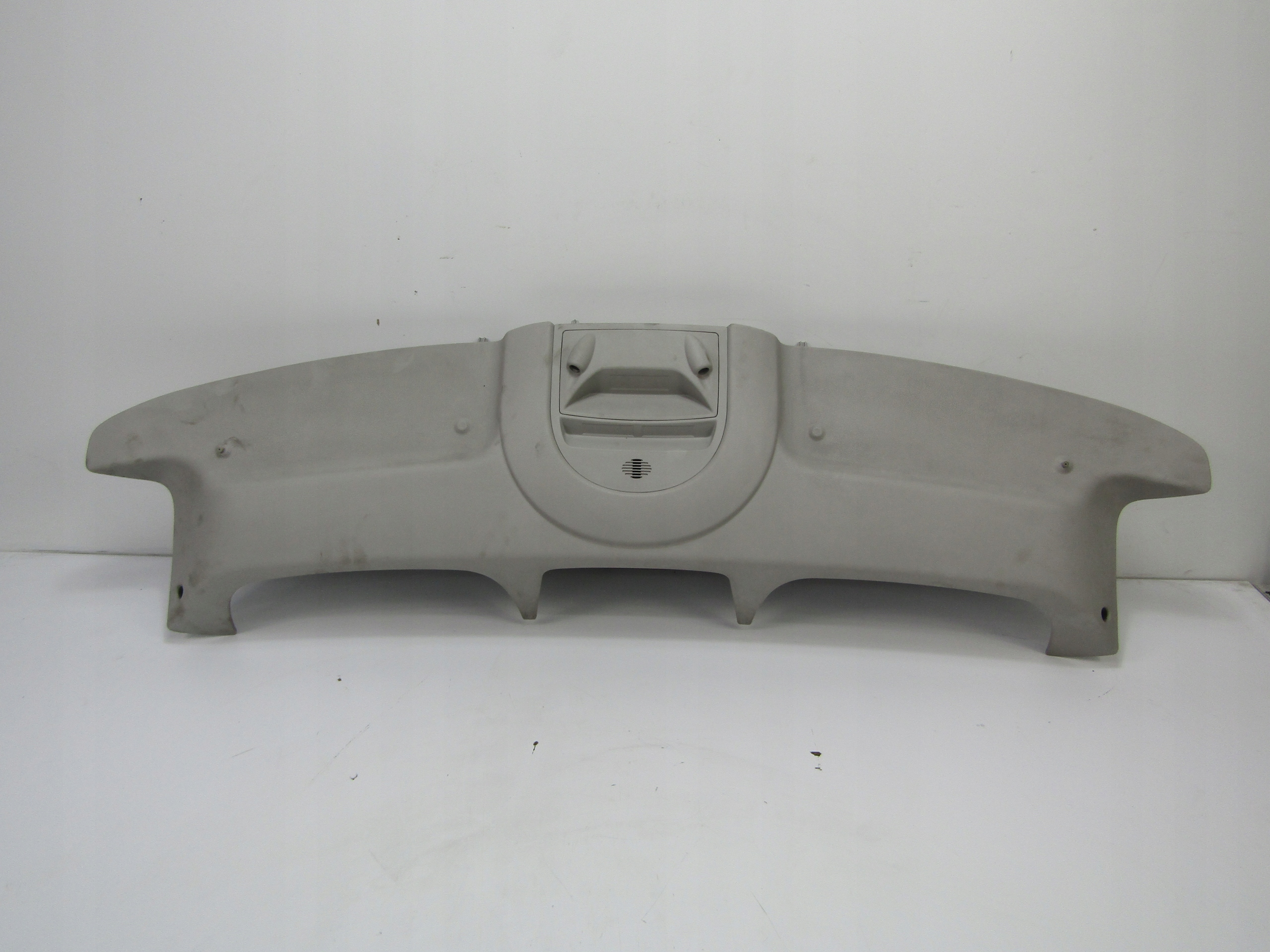 FIAT Scudo II 270 Expert JUMPY бардачок полка Обшивка потолка перед