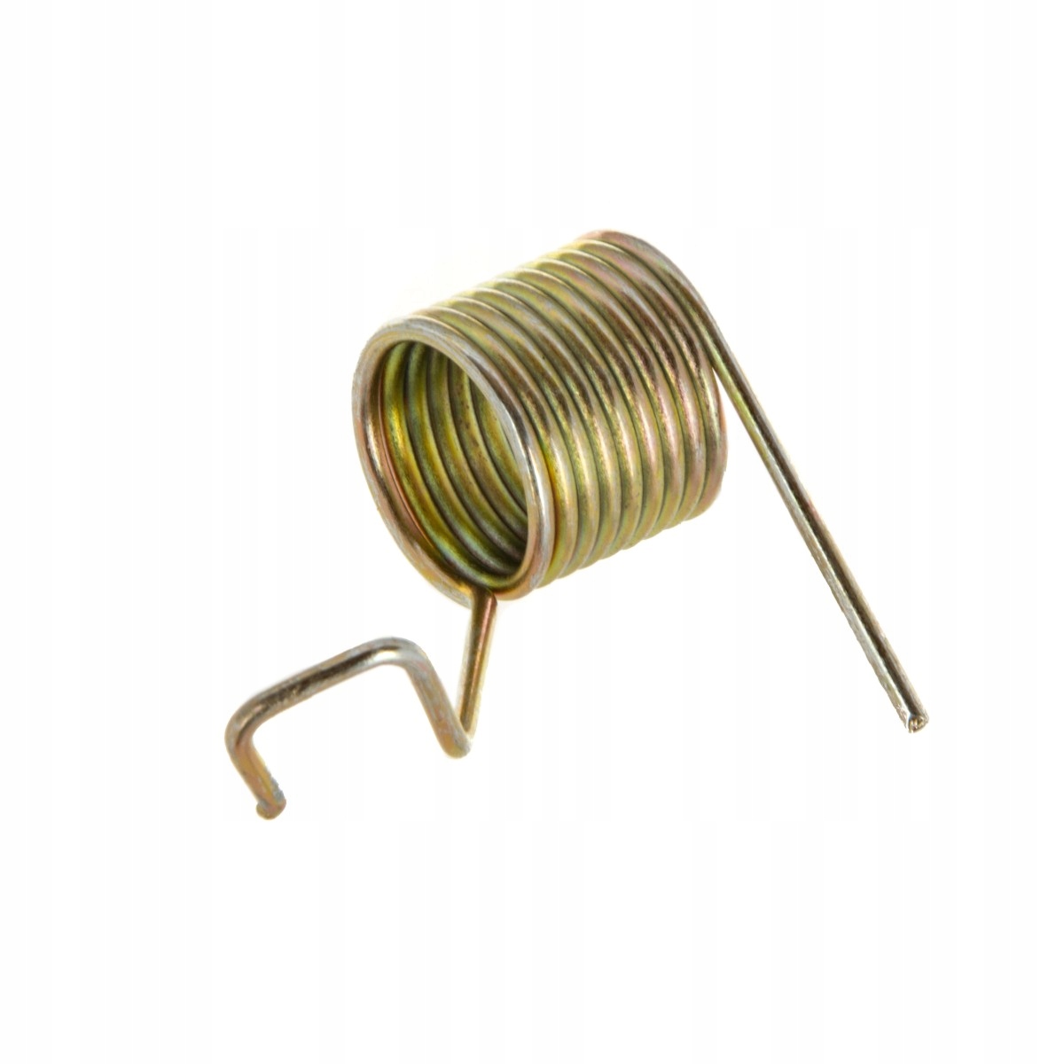 

Napinacz Sprężynowy 1,8MM Claas Markant 000025