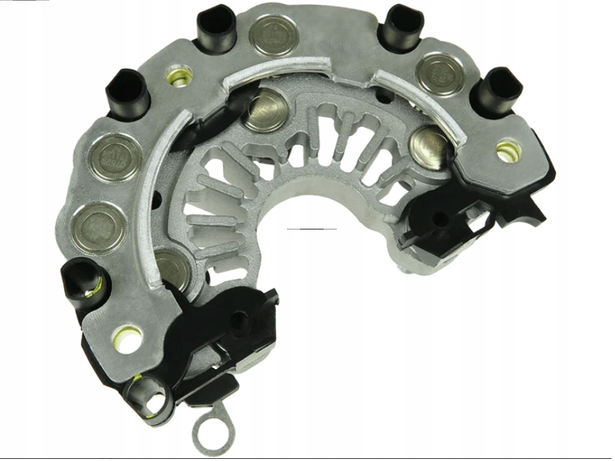 Mostek diodowy alternatora ARC0181S