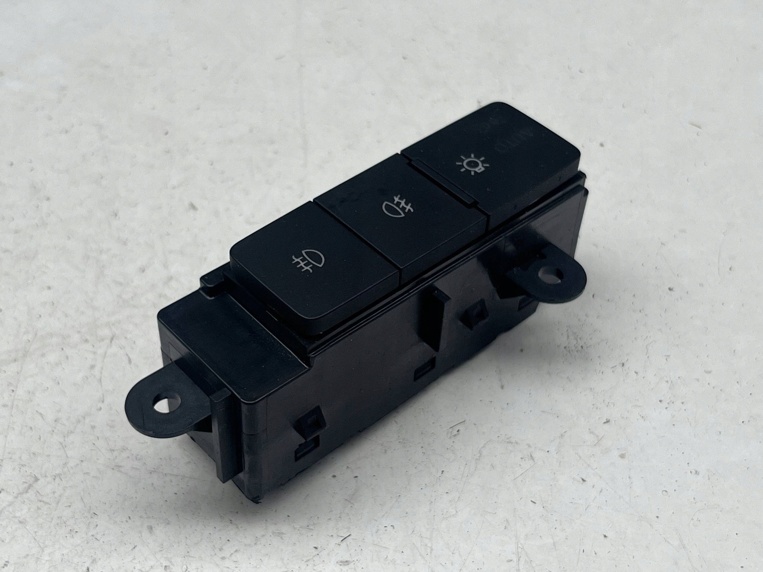 switch light switch SKODA OCTAVIA IV 5E4941501A ORG!! !J