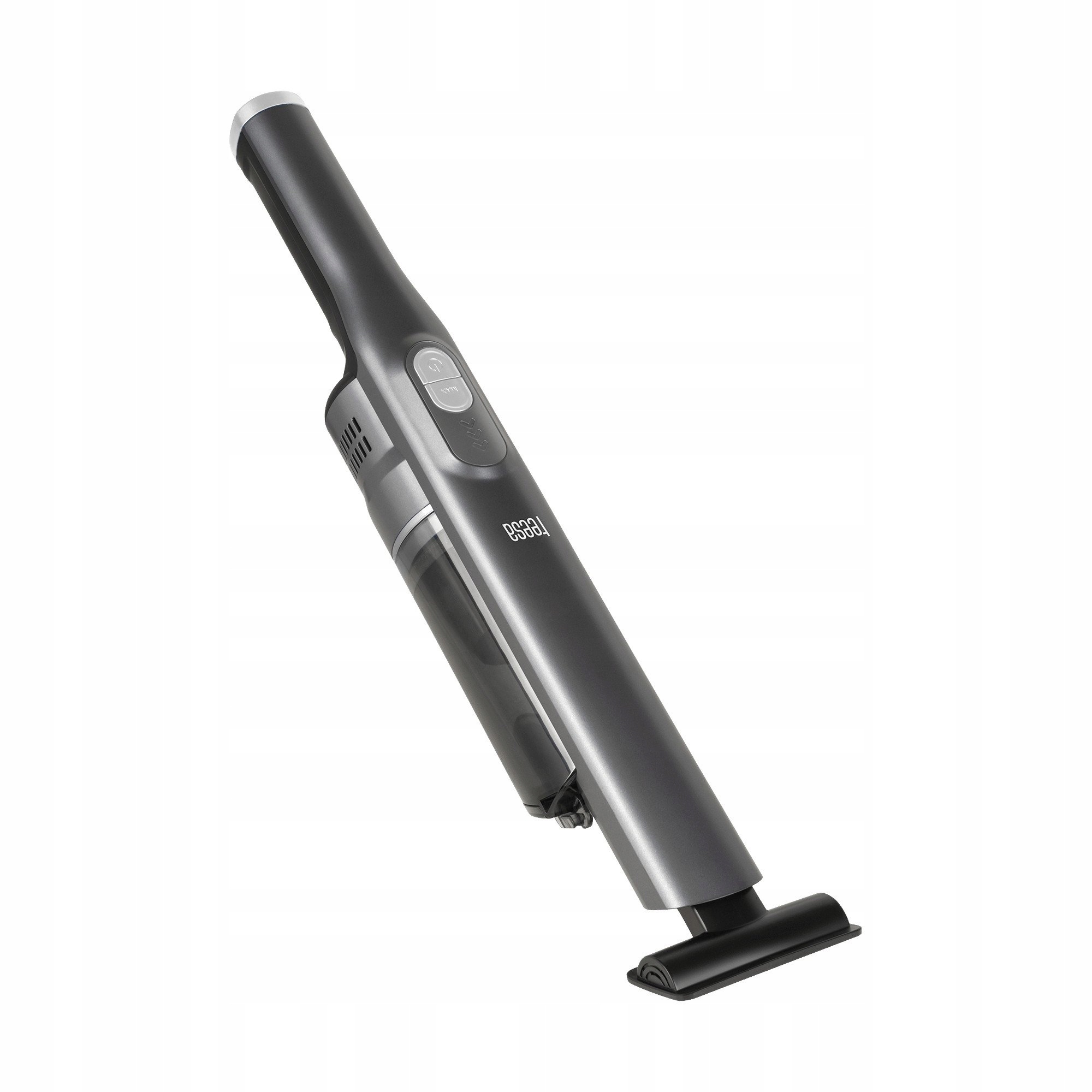 Teesa TSA5017 Bezdrátový ruční vysavač do auta 14.8V, 200W, šedý