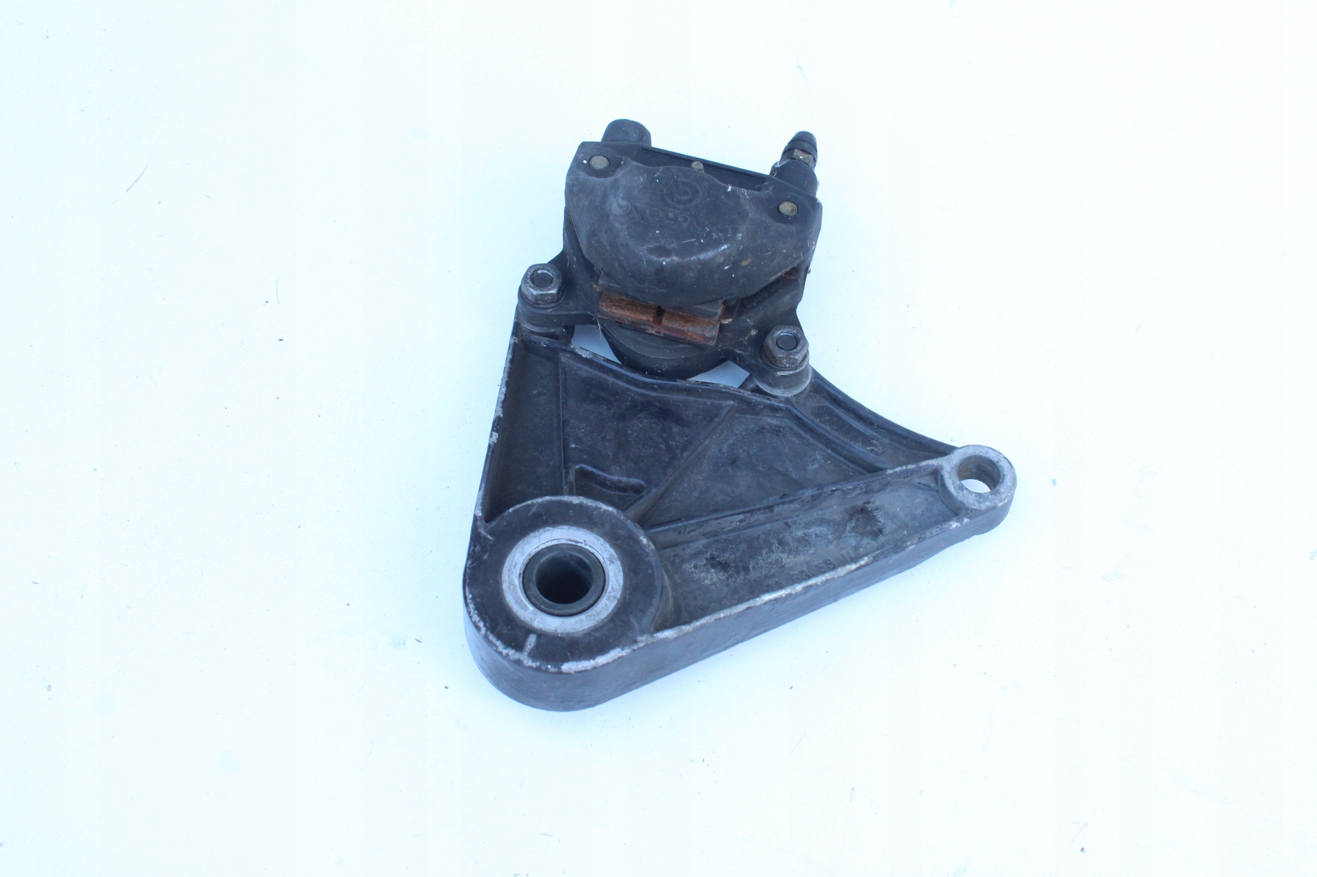 MOTO GUZZI NEVADA 750 ЗАДНІЙ ГАЛЬМІВНИЙ СУПОРТ