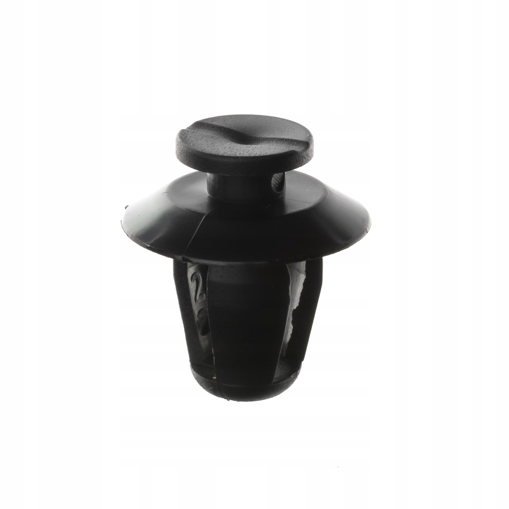 Zdjęcie AWparts SPINKA LISTWY PARTNER I II 1996-2008