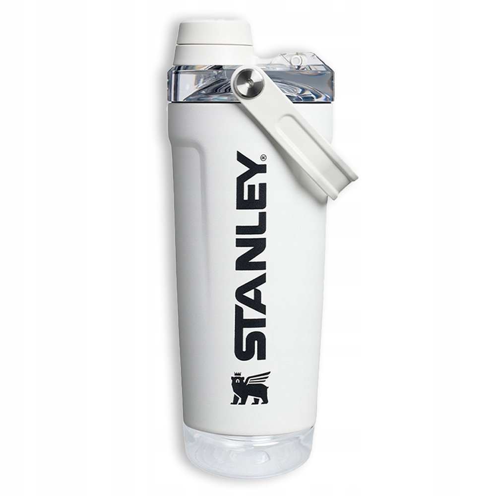 Třepačka Stanley Activate 0,6 l