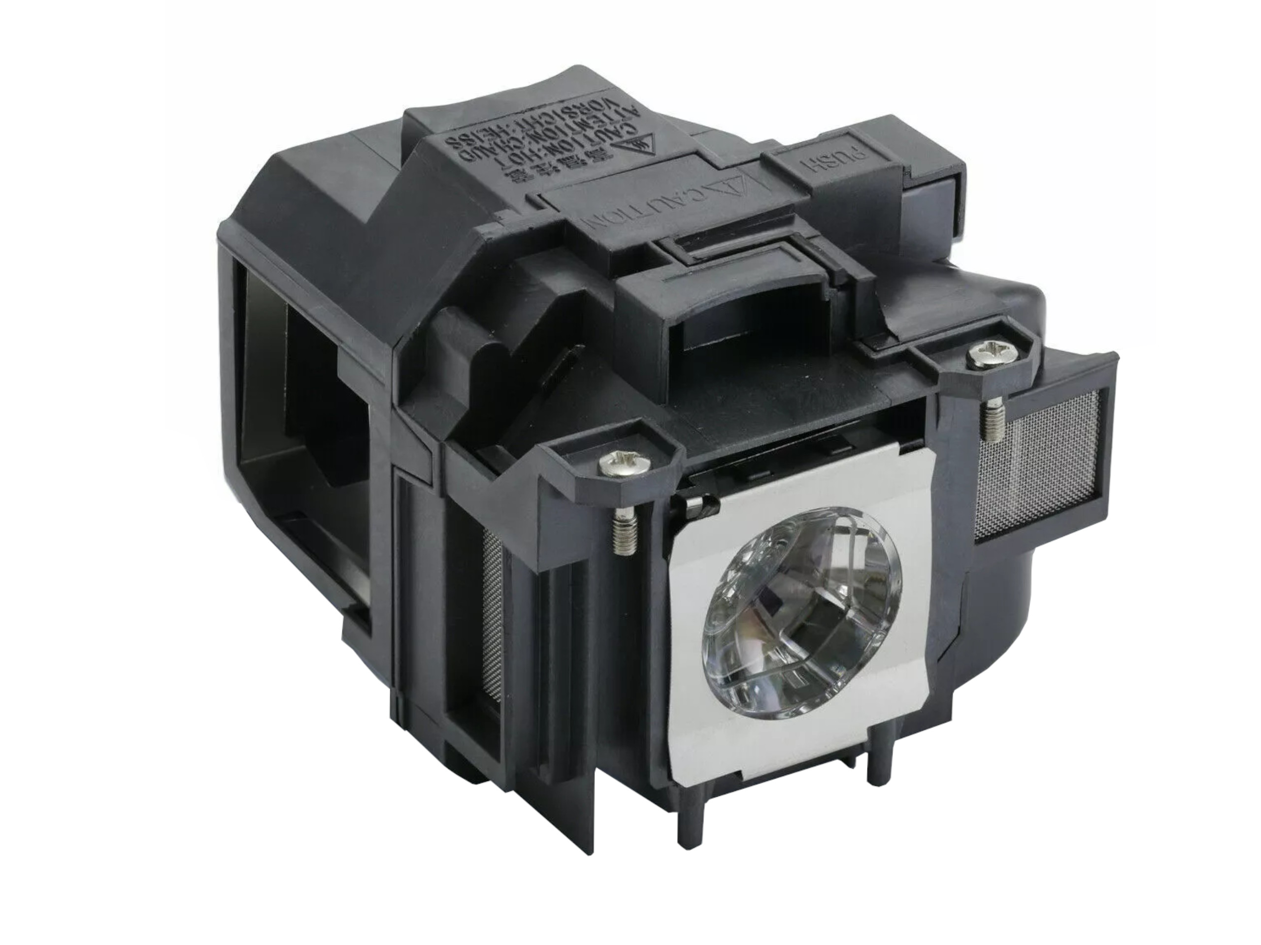 Lampa pro Epson EB-W32 EB-X27 EB-X31 EH-TW5210 EH-TW5300 EH-TW5350