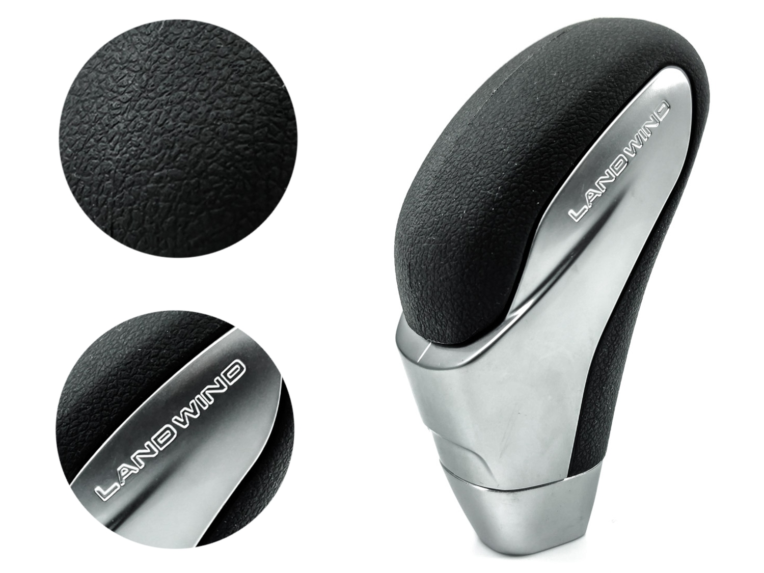 Galka Zmiany Biegow Mazda CX 9 CX9 8mm Part number Galka Biegow Automat 8mm