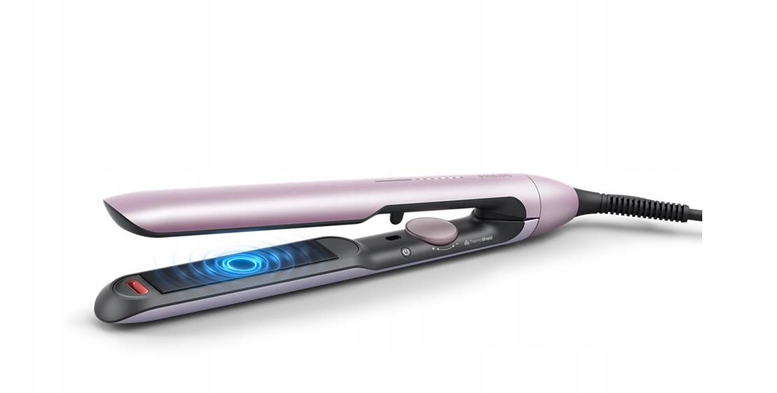 Hair STRAIGHTENER/BHS530/00 Philips