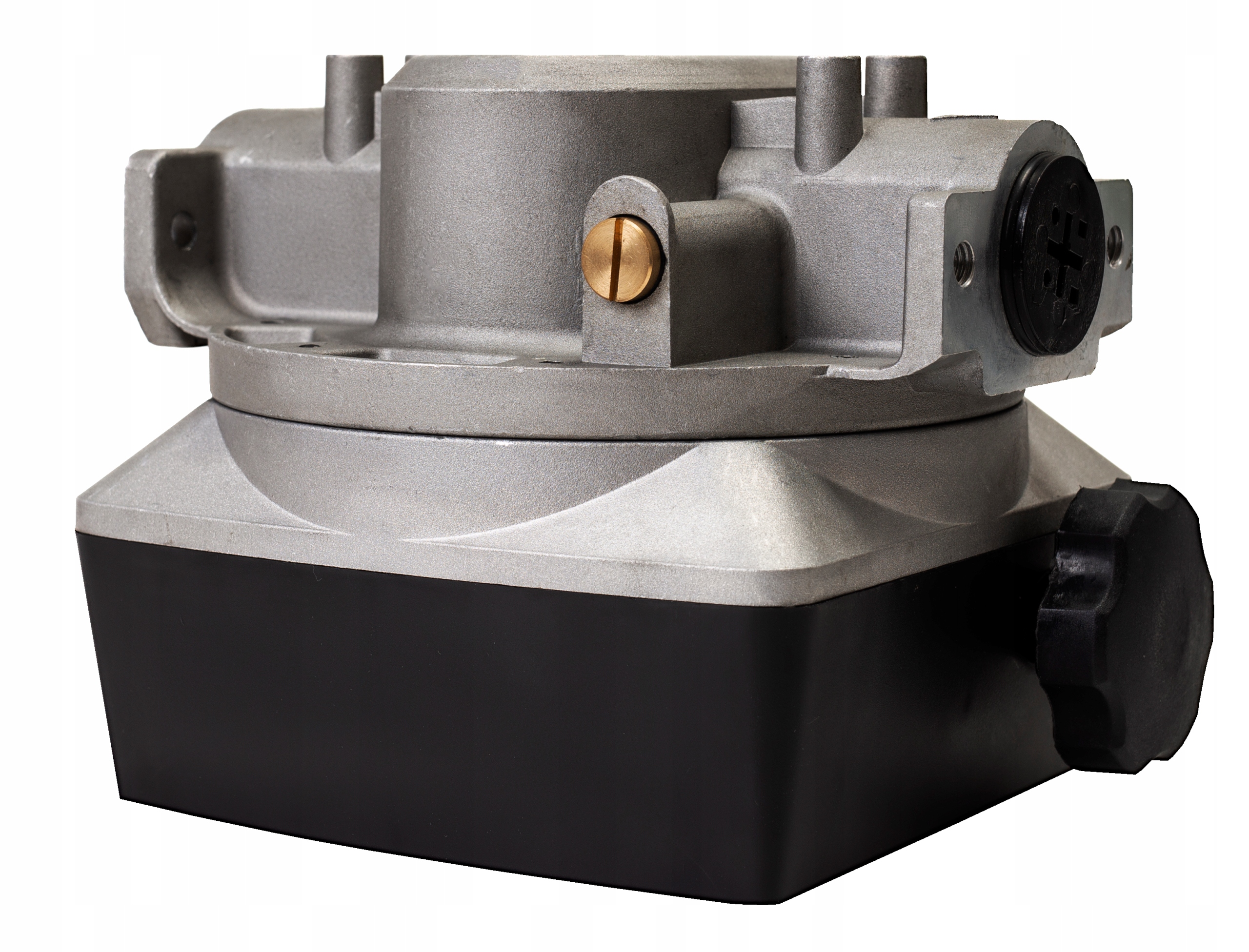 LICZNIK OLEJU NAPEDOWEGO GAITER MODIFLOW EASY TOP Producent code 938 0016