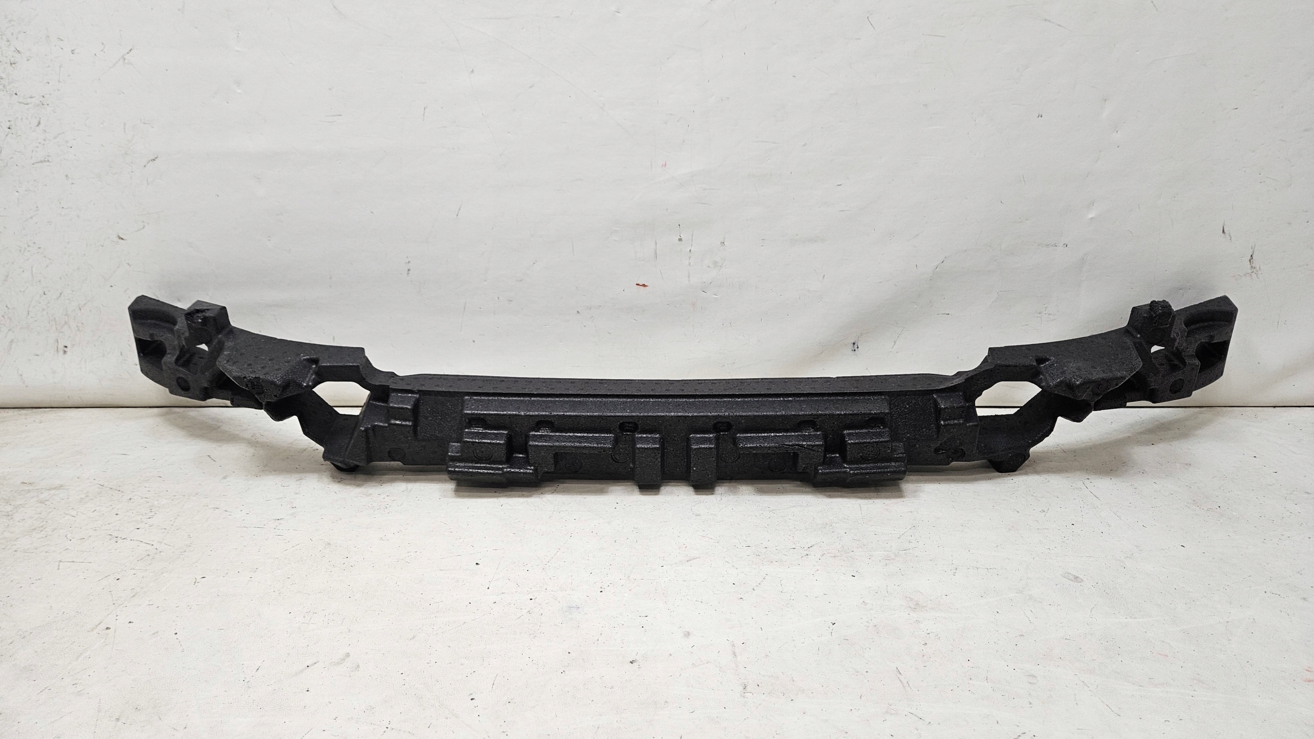 A1678850706 - Поролоновий амортизатор бампера MERCEDES GLE W167 AMG