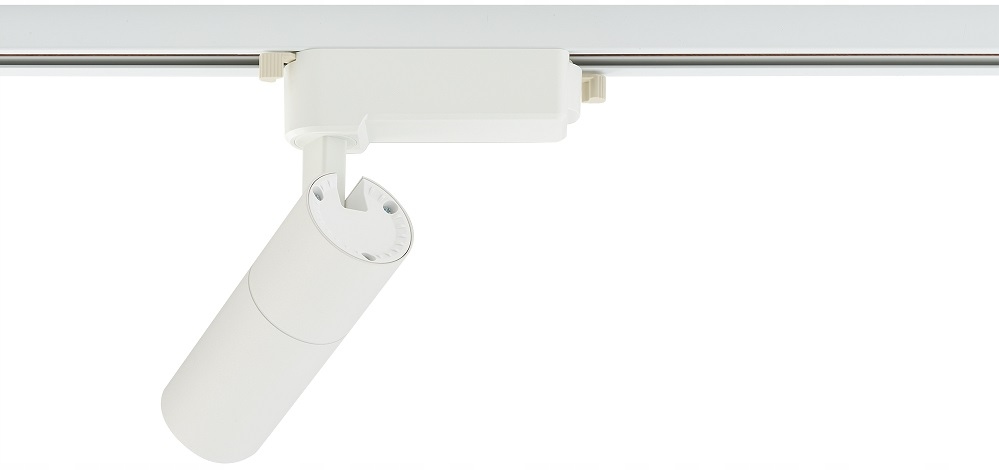 NOWODVORSKI 10380 PROFILE TINOS LED REFLEKTOR LEDOWY SZYNOWY 4000K 30W Marka Nowodvorski