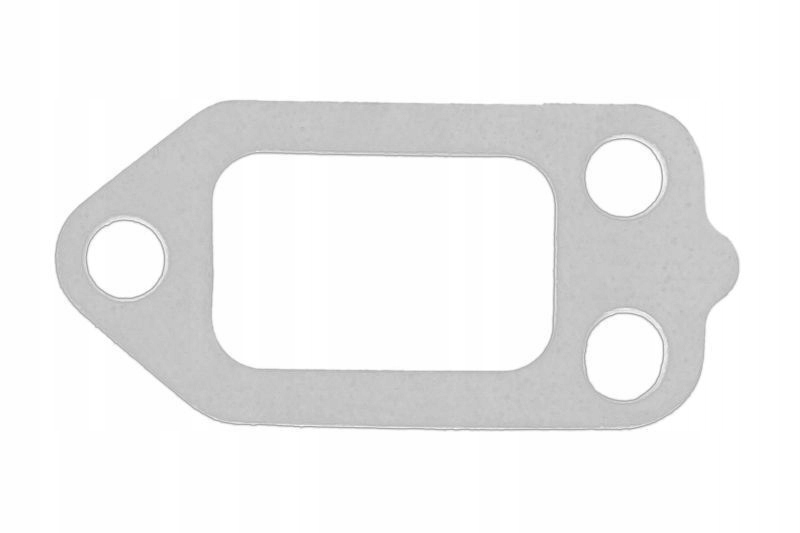 05066806AA - ПРОКЛАДКА ТЕРМОСТАТА 2.5 2.8 CHRYSLER VOYAGER 01-