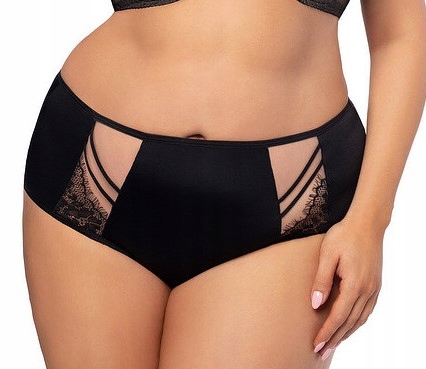 

Figi Gorsenia K 497 Paradise #XL