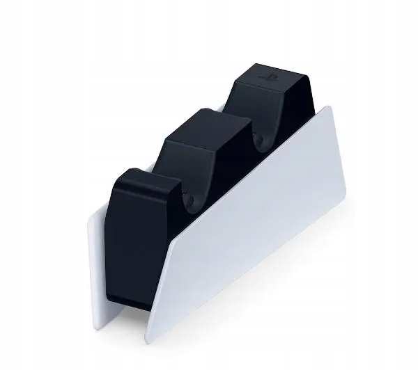 Stacja Ładowania PS5 Sony DualSense Charging Station na 2 Pady