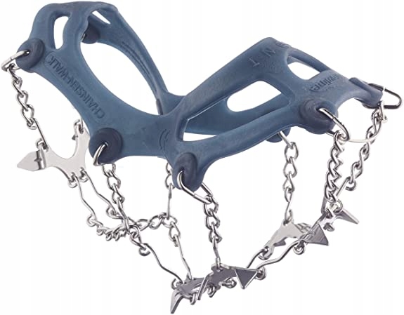 Snowline kolce wspomagające na buty