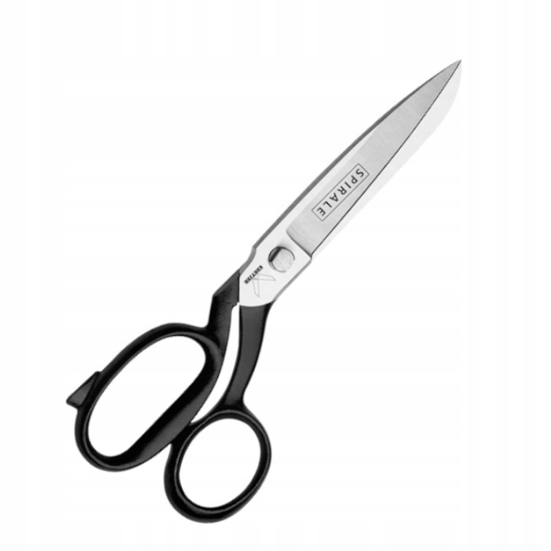 Krejčovské nůžky 25 cm Kretzer 114525 Německé