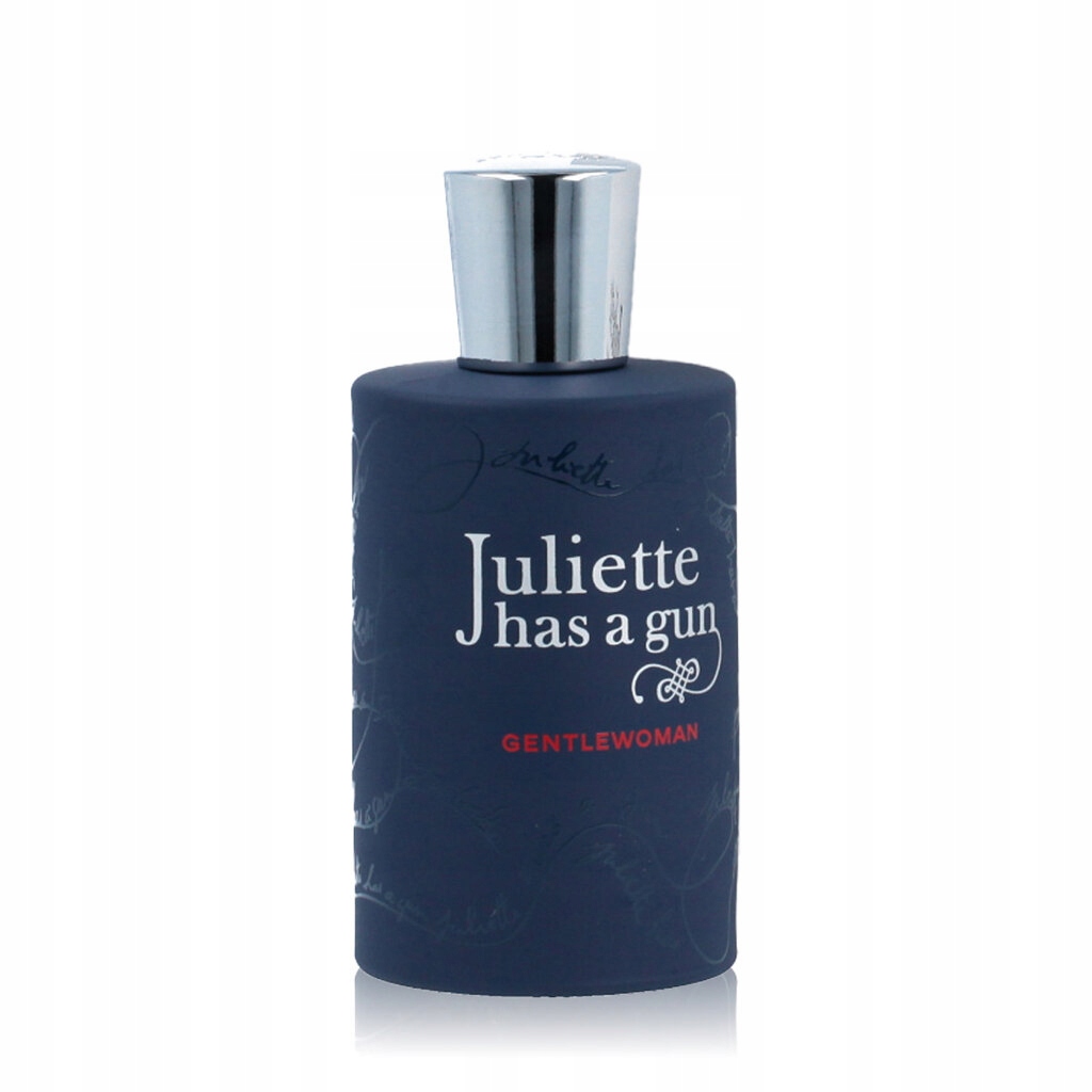 Juliette Has A Gun Gentlewoman Edp 100 ml W