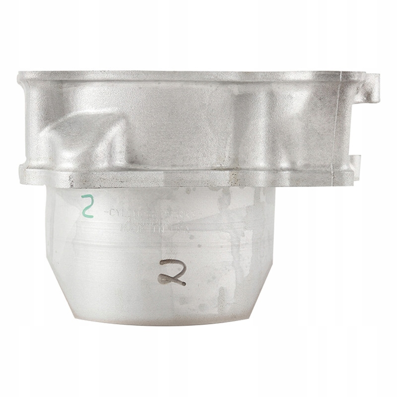 Cylinder Works Valec Suzuki Lt-r 450 '06-'09 Štandard 95,50 MM (LTR450, L