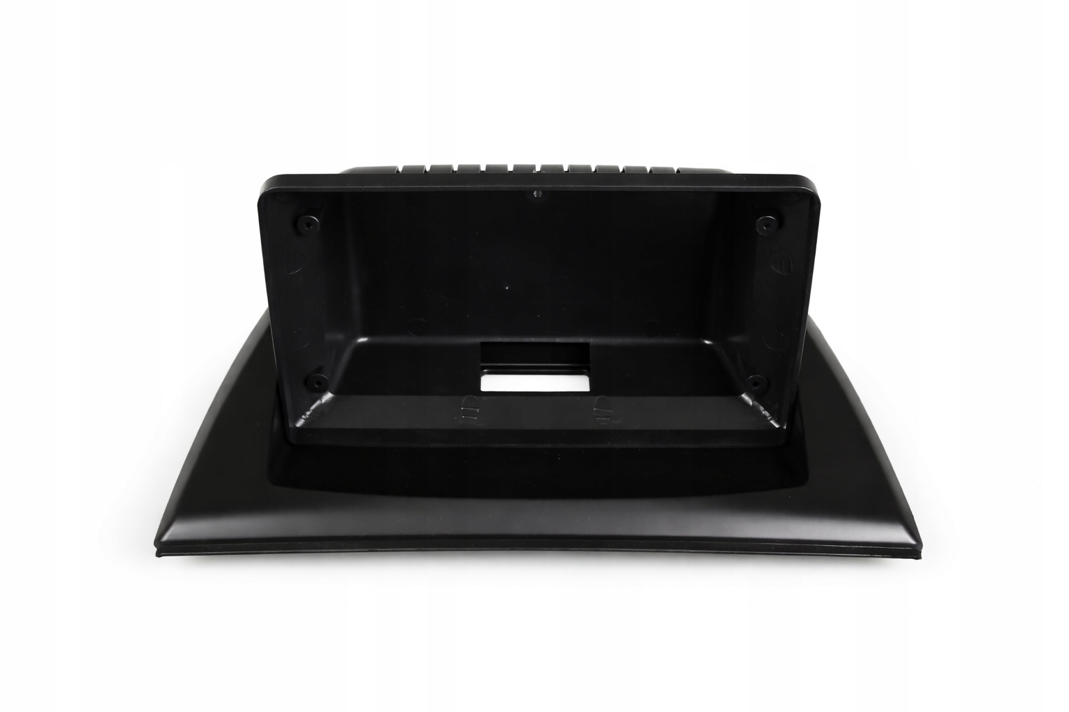 Ramka Bmw X3 E83 2003-2010 Do Nawigacji Android