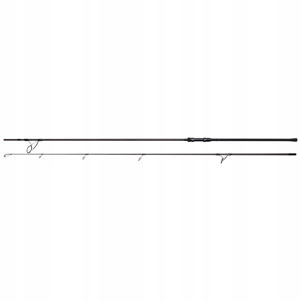 Prologic Wędka C3 Fulcrum Fs 13' 3,90M 3,75LB 2sec
