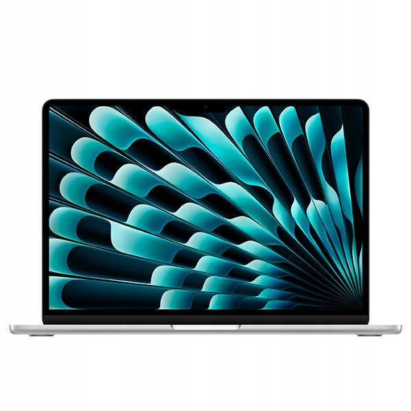 Macbook Air M2 16gb 256gb - Niska cena na Allegro