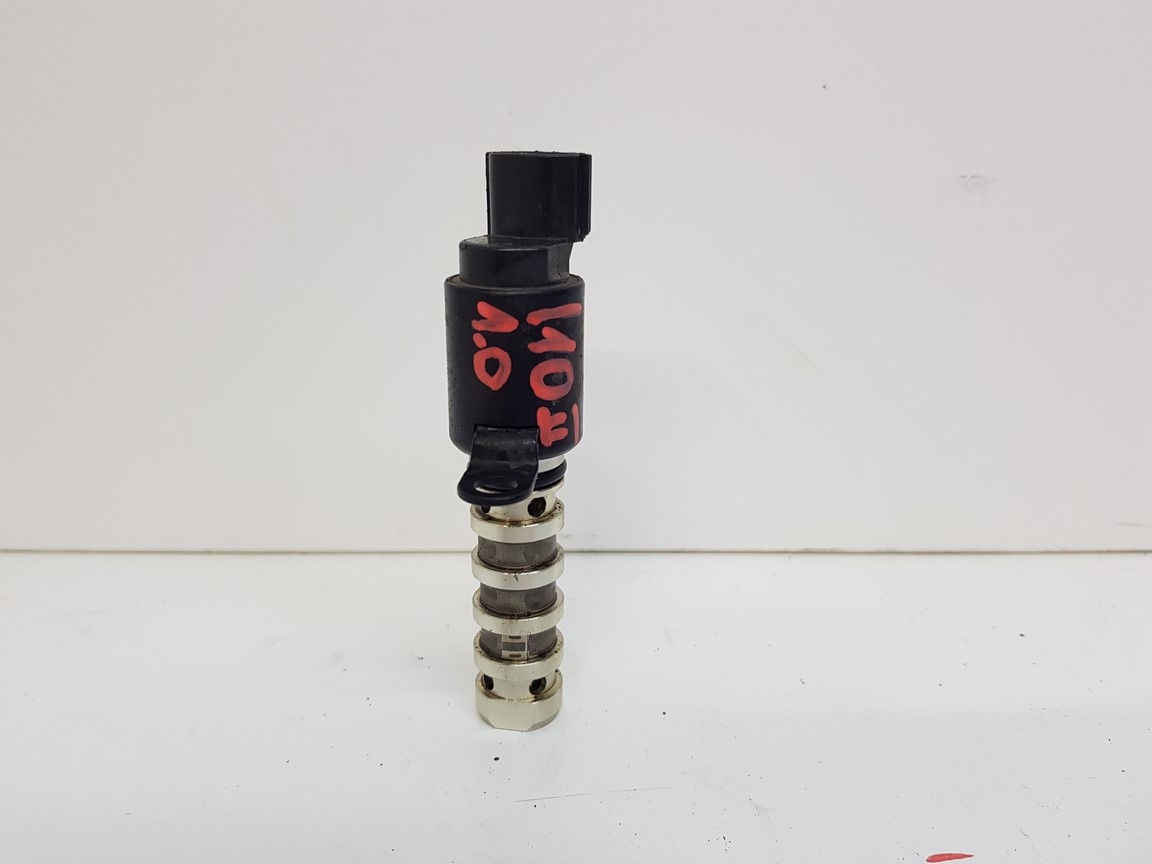 HYUNDAI 10 II I20 Sensor FAZ 703010-02502P