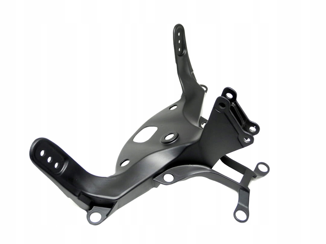 STELAZ YAMAHA R1 2004 2006 RN12 Part manufacturer other