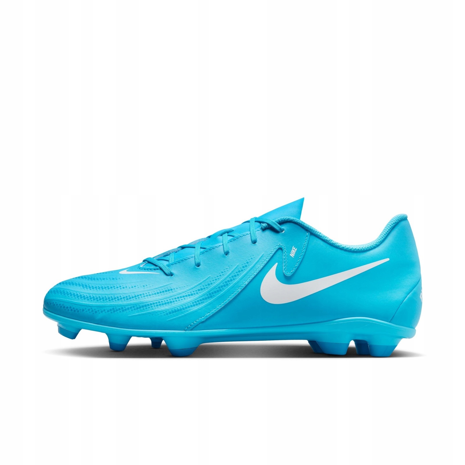 Nike phantom gx ii club fg/mg