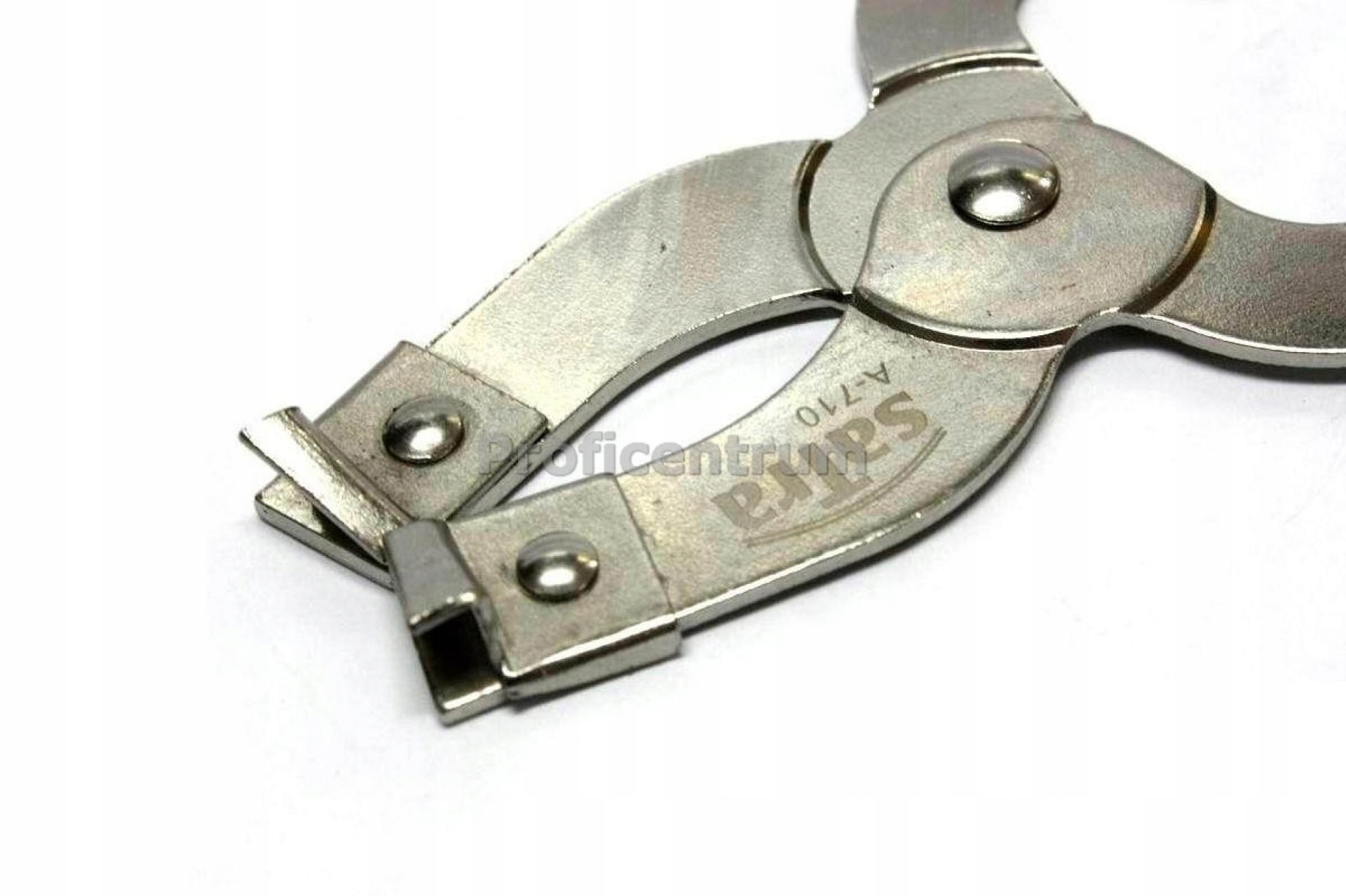 SZCZYPCE DO PIERŚCIENI TŁOKOWYCH ASTA Marka Asta