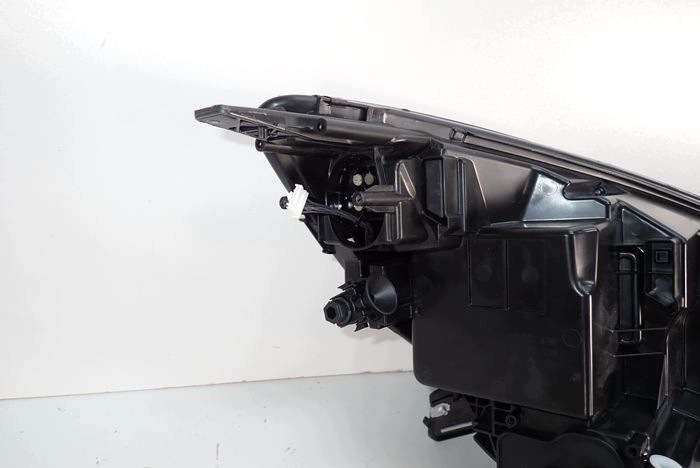 OPEL ZAFIRA C FULL LED LIFT 16- reflektor left light left 39050530