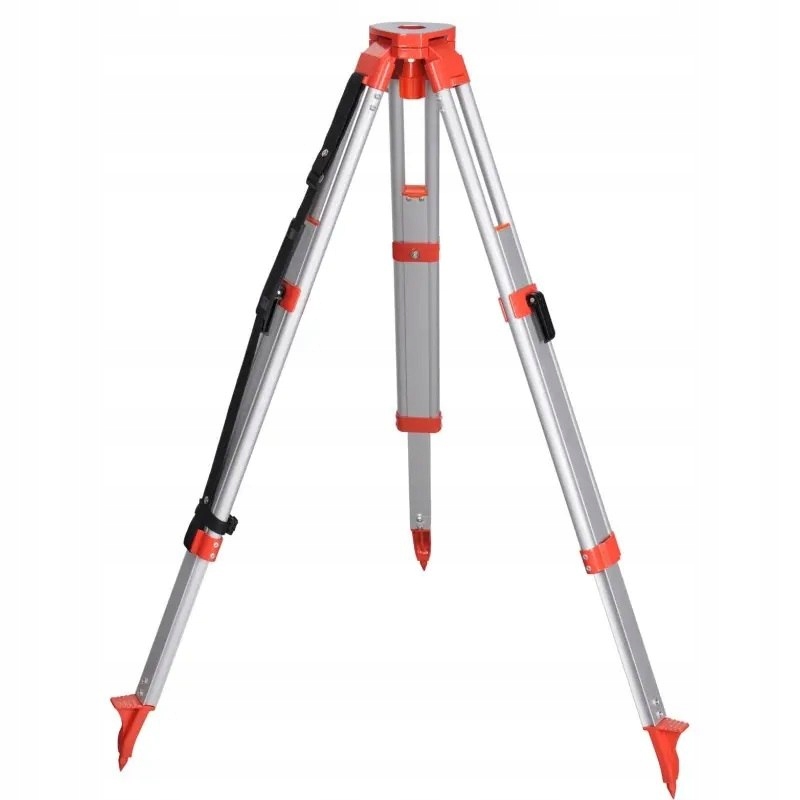 STATYW ALUMINIOWY BUDOWLANY BT 20