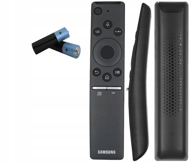 Originální Dálkový Ovladač Pro Televizor Samsung UE55KS9000 UE55KS9000U UE55KS9000UXUA