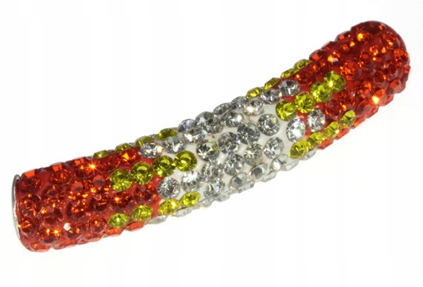 G1142N Kr Shamballa Tunel 48/9mm