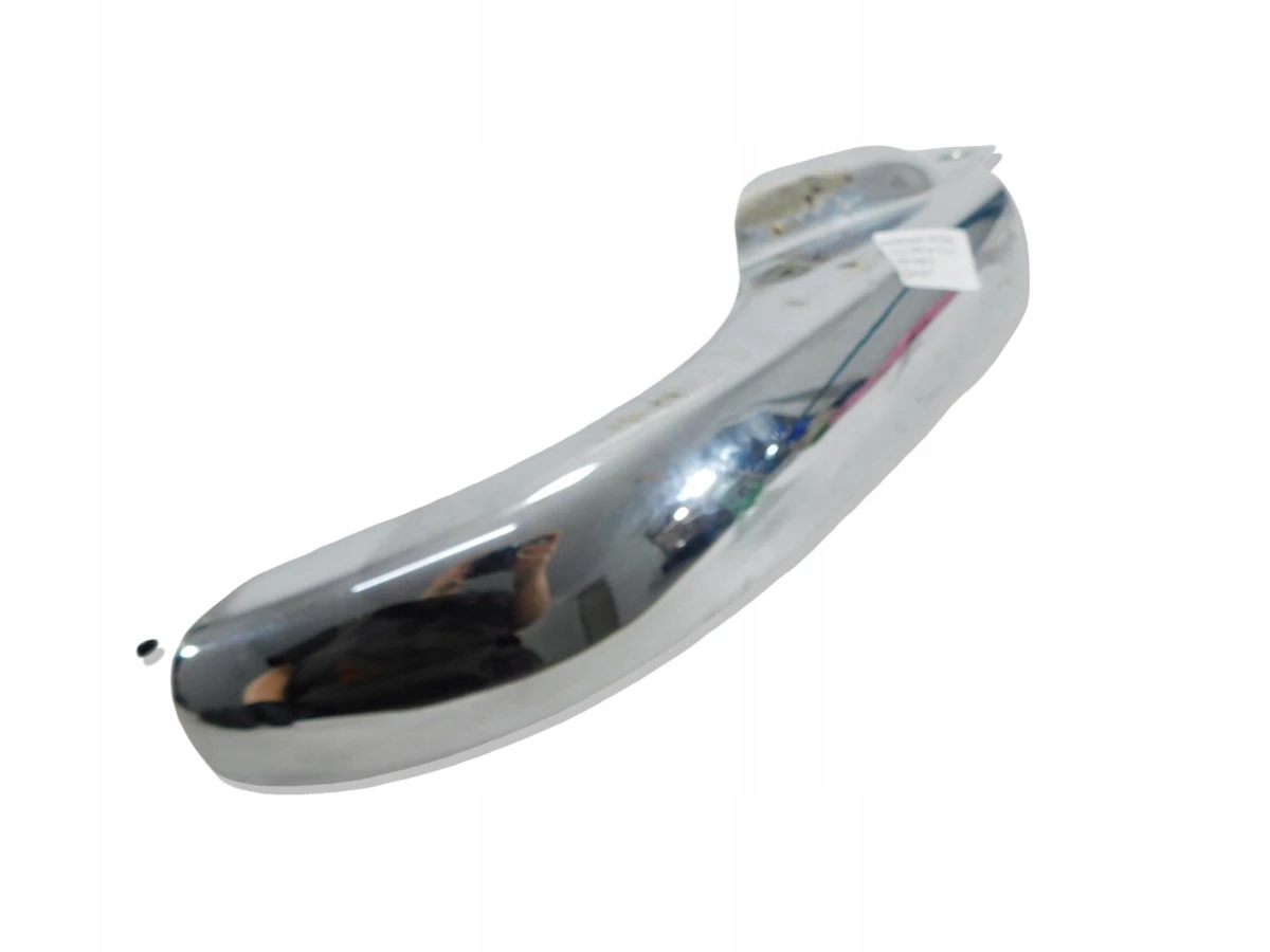 Kryt Reťaze Kawasaki Vn 2000 Vulcan 04-10 U-11 360140015